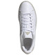 Adidas Advantage Disrupt